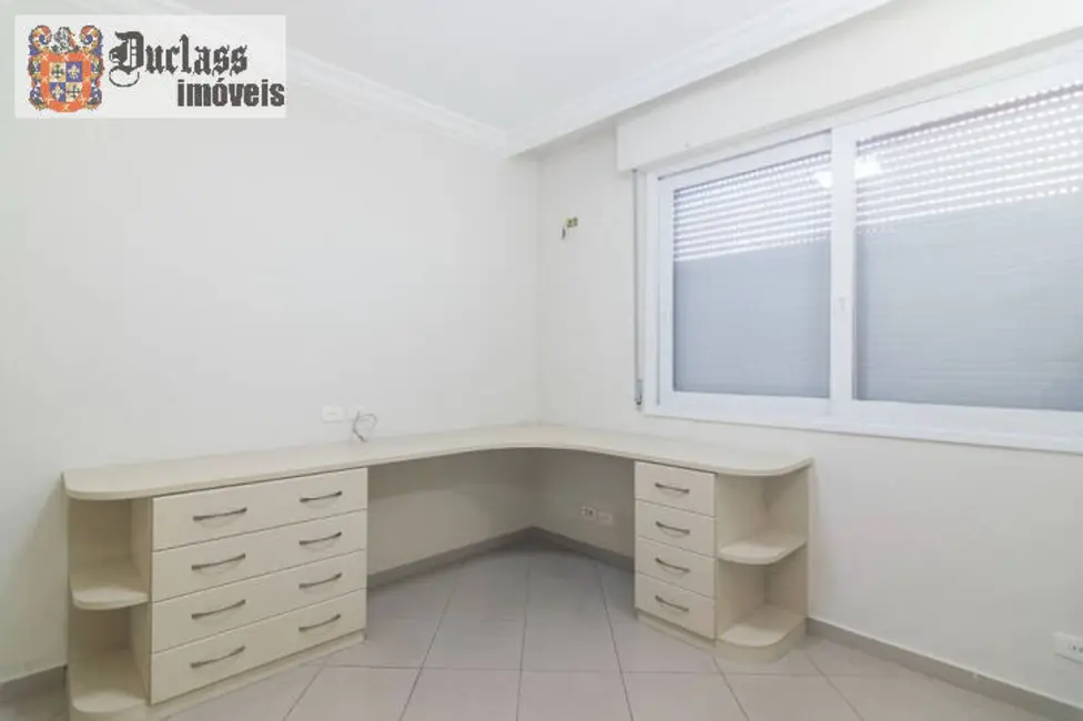 Foto 8 de Apartamento com 3 quartos à venda, 140m2 em Centro, Sao Caetano Do Sul - SP