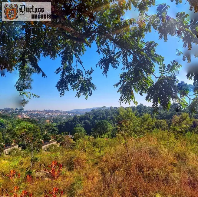 Foto 5 de Terreno / Lote à venda, 2670m2 em Jardim Jaraguá, Atibaia - SP