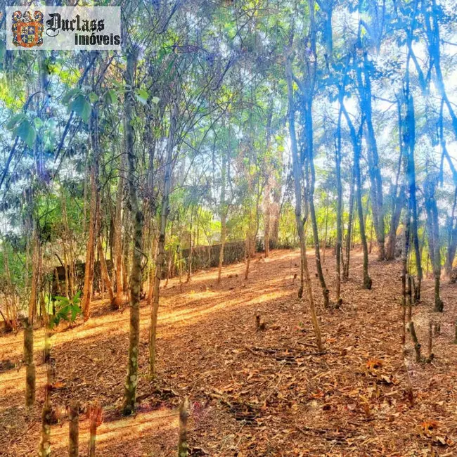 Foto 3 de Terreno / Lote à venda, 2670m2 em Jardim Jaraguá, Atibaia - SP