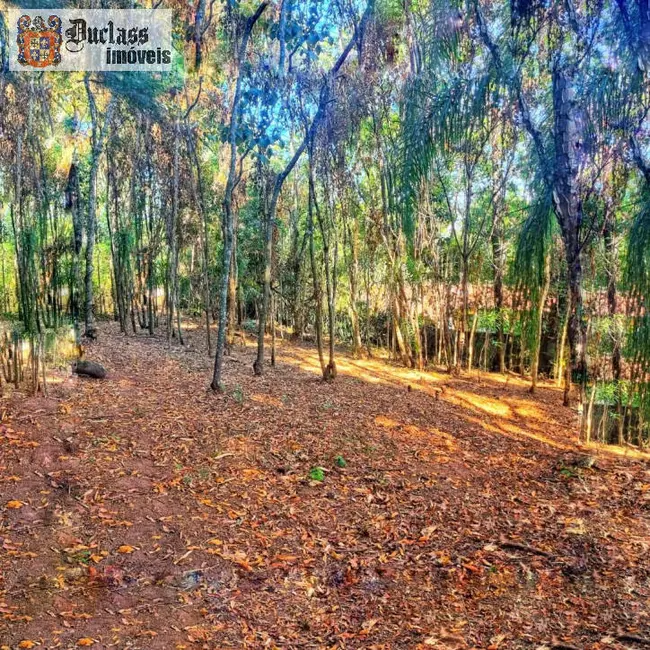 Foto 4 de Terreno / Lote à venda, 2670m2 em Jardim Jaraguá, Atibaia - SP