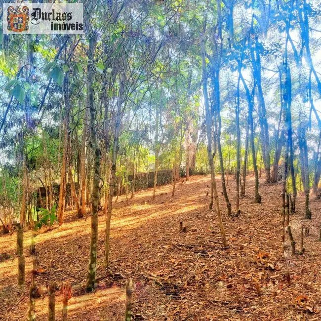 Foto 3 de Terreno / Lote à venda, 2670m2 em Jardim Jaraguá, Atibaia - SP