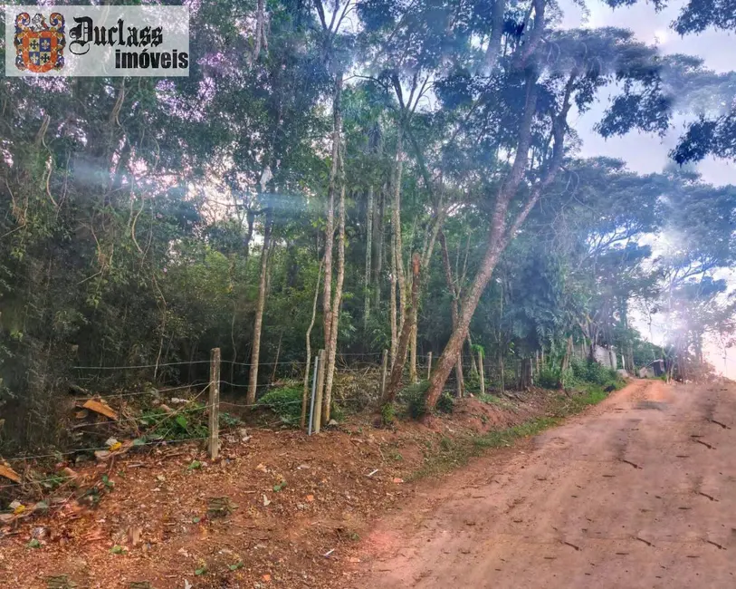 Foto 2 de Terreno / Lote à venda, 2670m2 em Jardim Jaraguá, Atibaia - SP