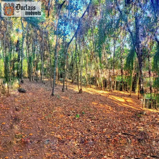 Foto 4 de Terreno / Lote à venda, 2670m2 em Jardim Jaraguá, Atibaia - SP