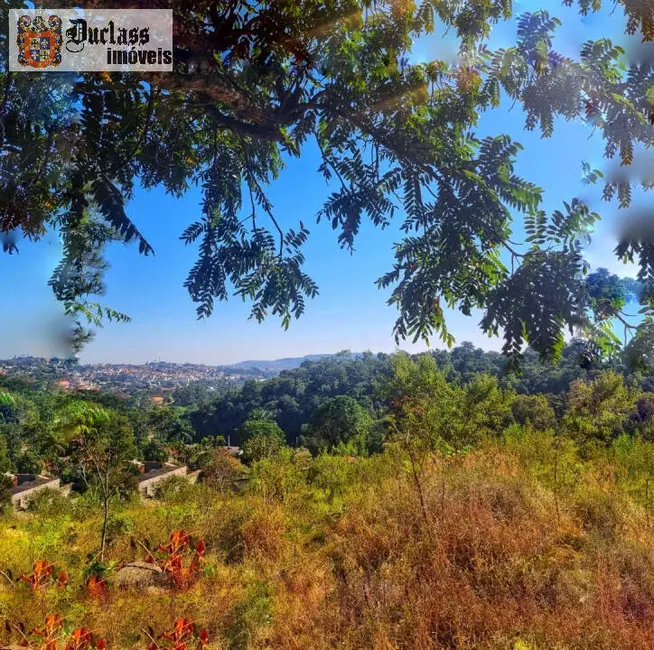 Foto 5 de Terreno / Lote à venda, 2670m2 em Jardim Jaraguá, Atibaia - SP