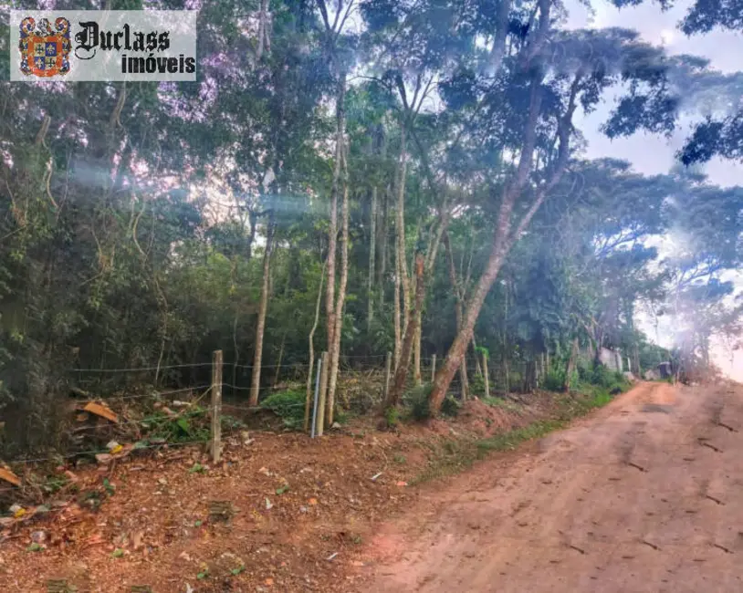 Foto 2 de Terreno / Lote à venda, 2670m2 em Jardim Jaraguá, Atibaia - SP