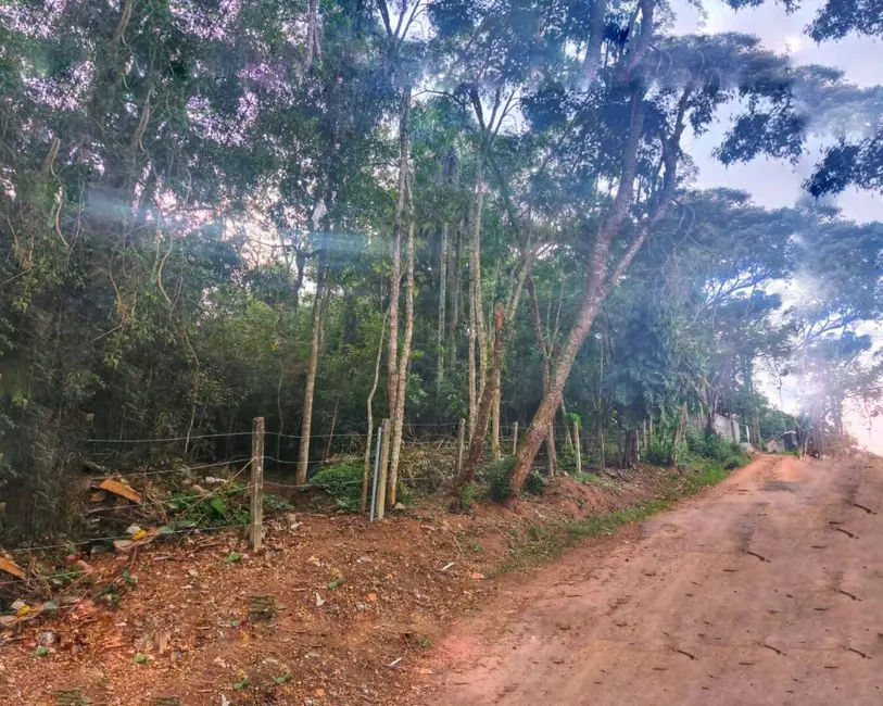 Foto 2 de Terreno / Lote à venda, 2670m2 em Jardim Jaraguá, Atibaia - SP