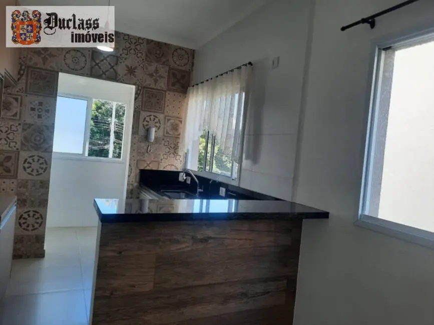 Foto 5 de Apartamento com 2 quartos à venda, 54m2 em Centro, Atibaia - SP