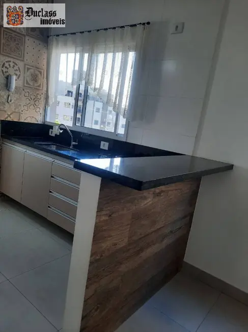 Foto 7 de Apartamento com 2 quartos à venda, 54m2 em Centro, Atibaia - SP