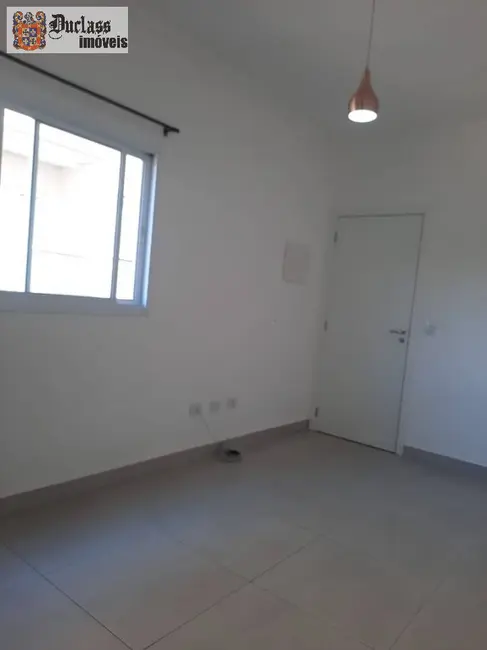 Foto 2 de Apartamento com 2 quartos à venda, 54m2 em Centro, Atibaia - SP