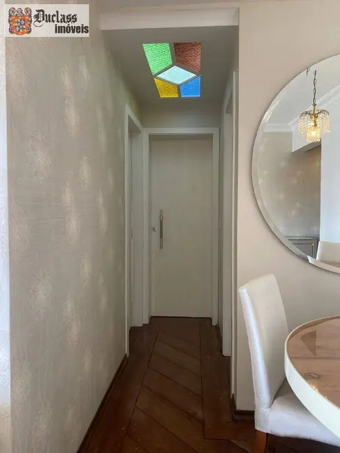Apartamento com 2 quartos à venda, 53m2 em Freguesia do Ó, São Paulo - SP - imagem 5 Foto 5 de Apartamento com 2 quartos à venda, 53m2 em Freguesia do Ó, São Paulo - SP