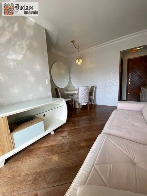 Apartamento com 2 quartos à venda, 53m2 em Freguesia do Ó, São Paulo - SP - imagem 6 Foto 6 de Apartamento com 2 quartos à venda, 53m2 em Freguesia do Ó, São Paulo - SP