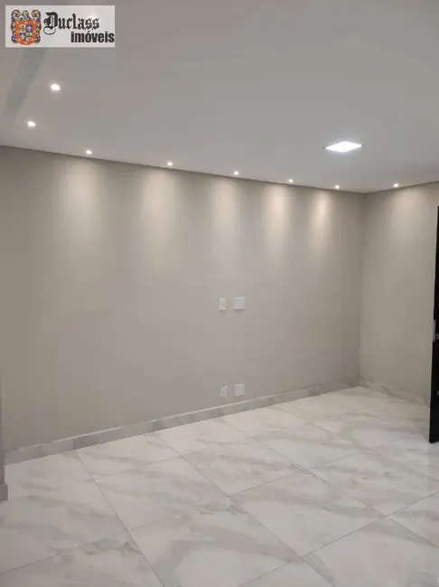 Foto 8 de Sobrado com 3 quartos à venda, 142m2 em Loteamento Vale das Flores, Atibaia - SP