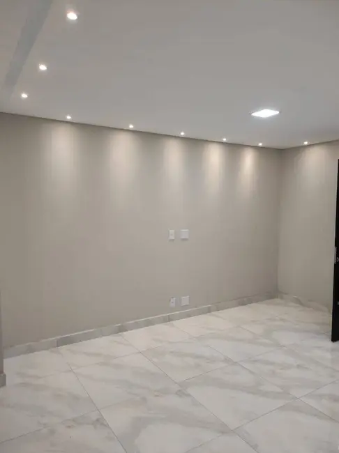 Foto 8 de Sobrado com 3 quartos à venda, 142m2 em Loteamento Vale das Flores, Atibaia - SP