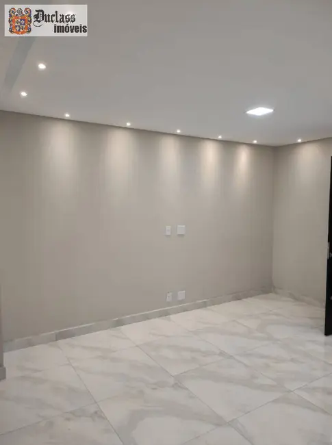 Foto 8 de Sobrado com 3 quartos à venda, 142m2 em Loteamento Vale das Flores, Atibaia - SP