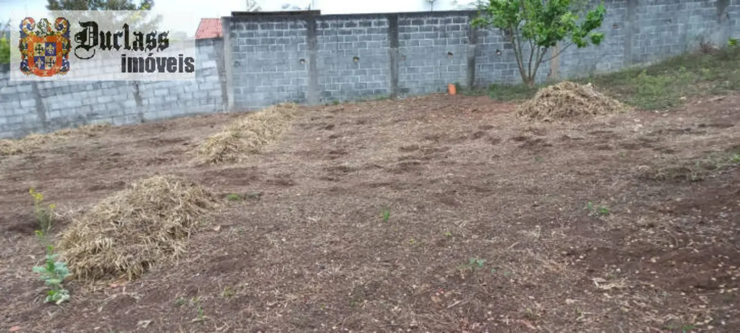 Foto 3 de Terreno / Lote à venda, 2000m2 em Jardim Estância Brasil, Atibaia - SP