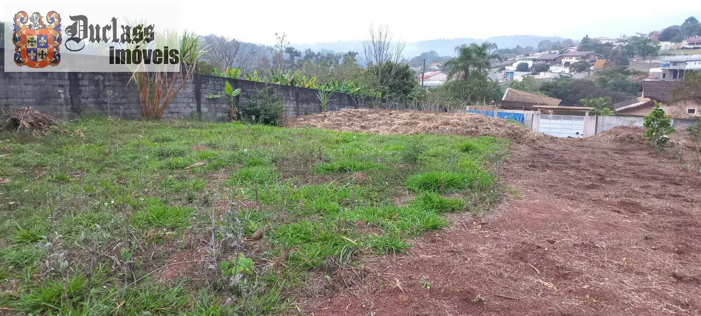 Foto 6 de Terreno / Lote à venda, 2000m2 em Jardim Estância Brasil, Atibaia - SP