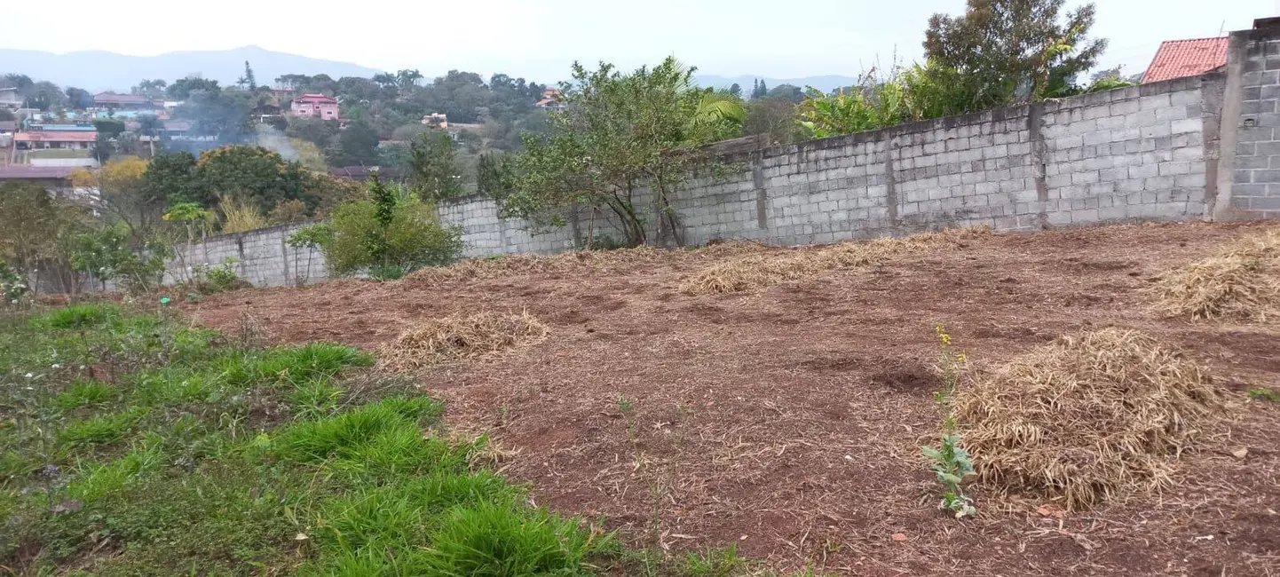 Foto 5 de Terreno / Lote à venda, 2000m2 em Jardim Estância Brasil, Atibaia - SP