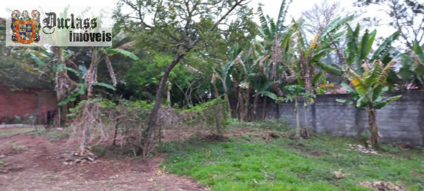 Foto 4 de Terreno / Lote à venda, 2000m2 em Jardim Estância Brasil, Atibaia - SP