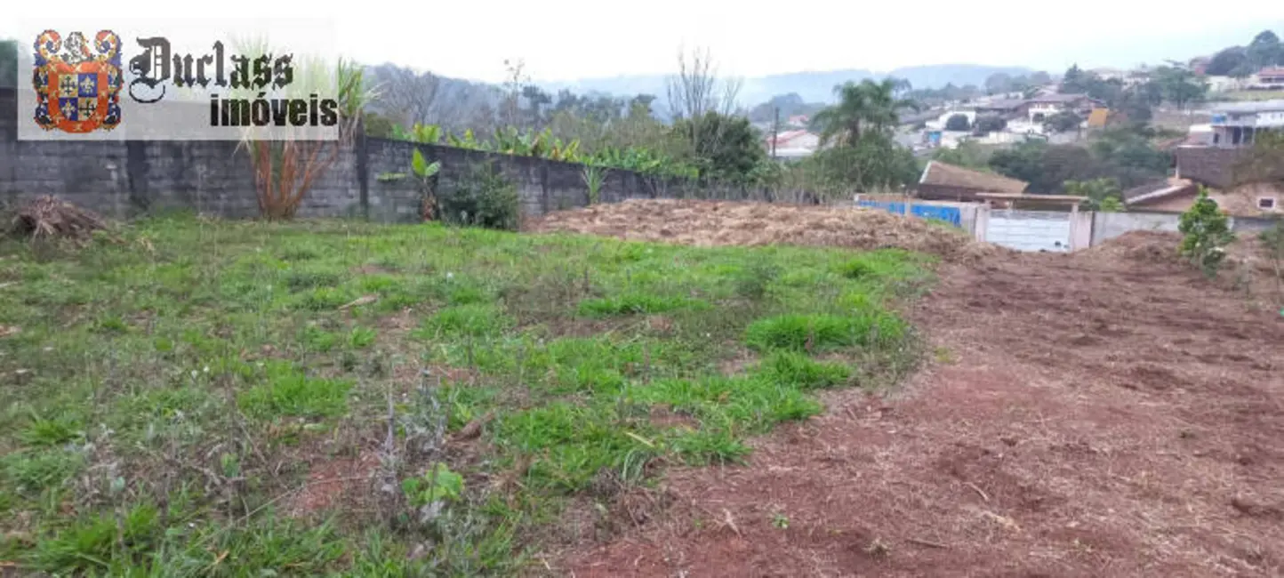 Foto 6 de Terreno / Lote à venda, 2000m2 em Jardim Estância Brasil, Atibaia - SP