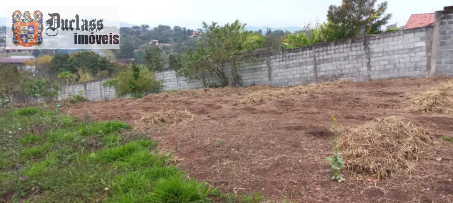 Foto 5 de Terreno / Lote à venda, 2000m2 em Jardim Estância Brasil, Atibaia - SP