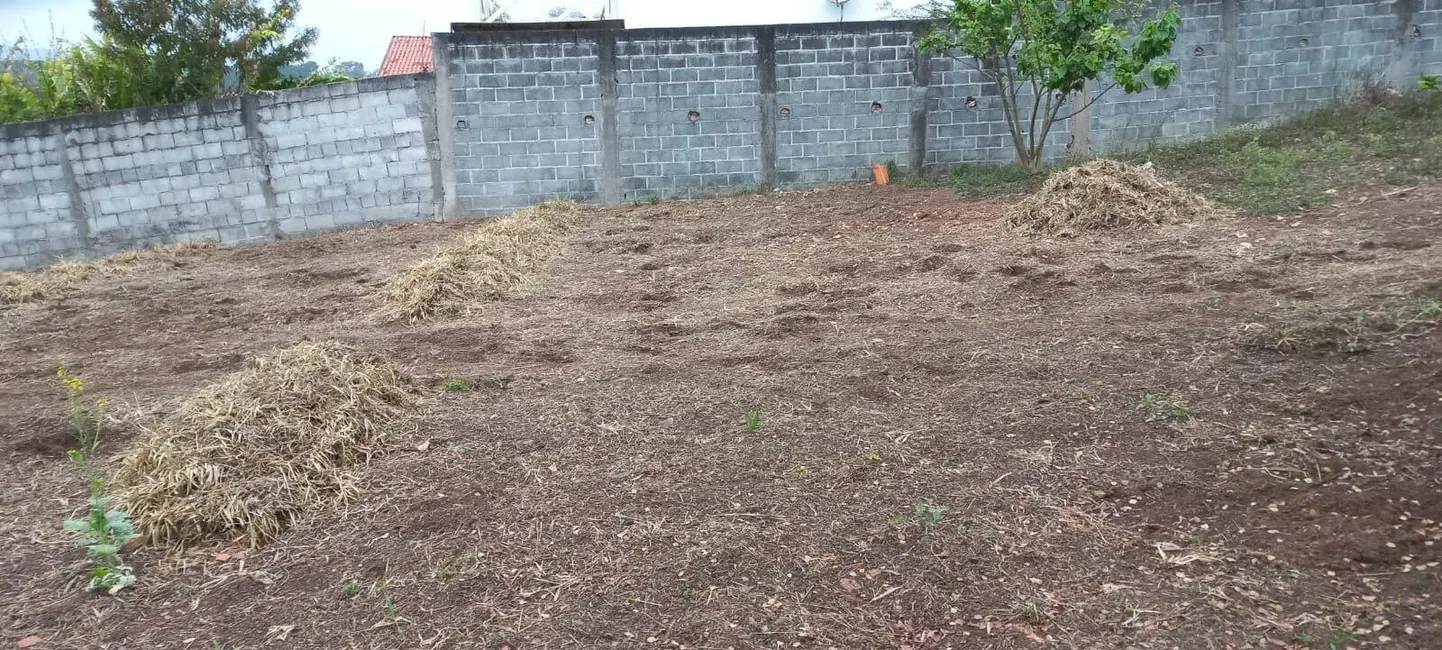Foto 3 de Terreno / Lote à venda, 2000m2 em Jardim Estância Brasil, Atibaia - SP