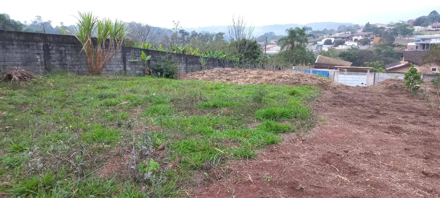 Foto 6 de Terreno / Lote à venda, 2000m2 em Jardim Estância Brasil, Atibaia - SP