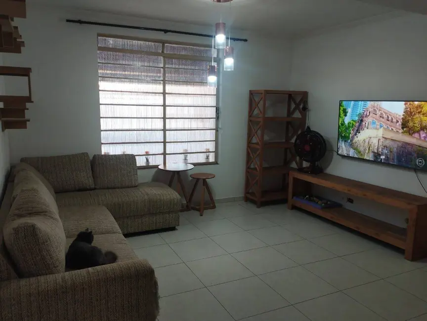 Foto 4 de Sobrado com 4 quartos à venda, 132m2 em Centro, Taubate - SP