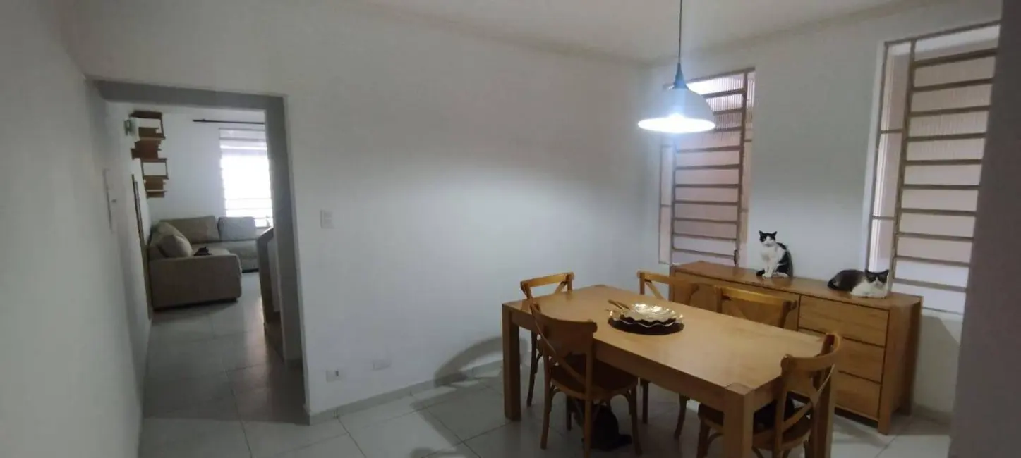 Foto 6 de Sobrado com 4 quartos à venda, 132m2 em Centro, Taubate - SP
