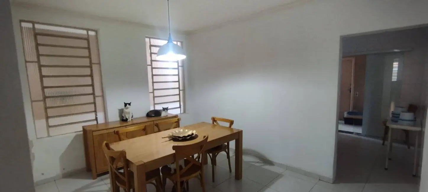 Foto 5 de Sobrado com 4 quartos à venda, 132m2 em Centro, Taubate - SP