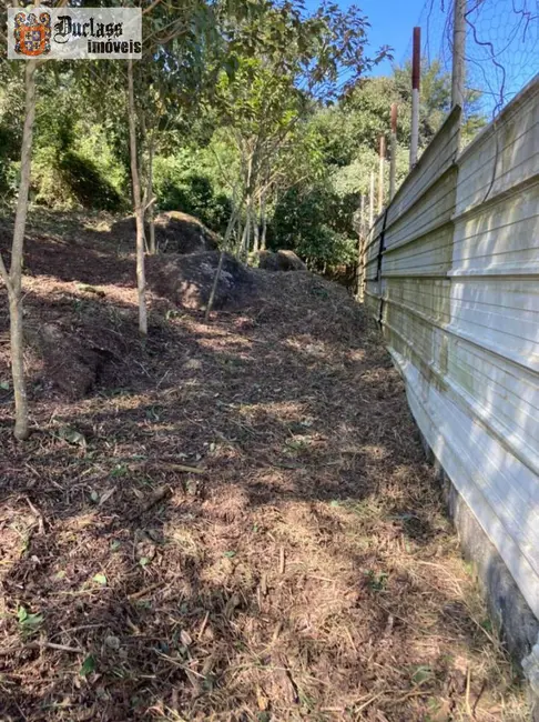 Foto 5 de Lote de Condomínio à venda, 600m2 em Estância Santa Maria do Laranjal, Atibaia - SP