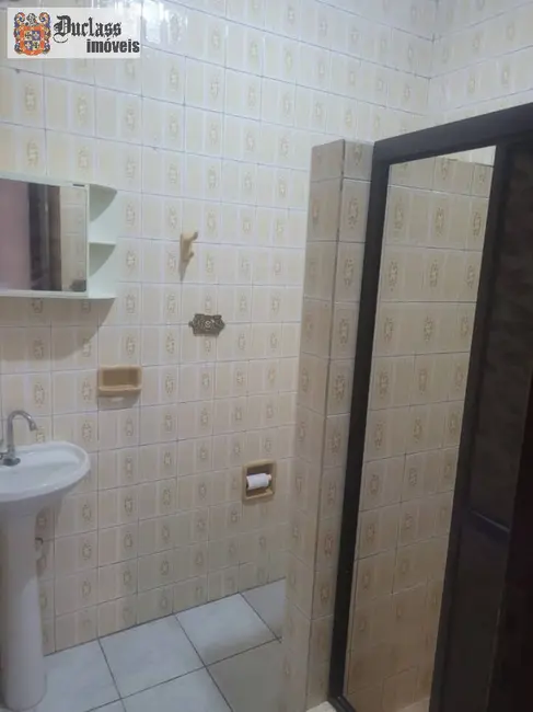 Foto 9 de Casa com 3 quartos à venda, 200m2 em Aviação, Praia Grande - SP