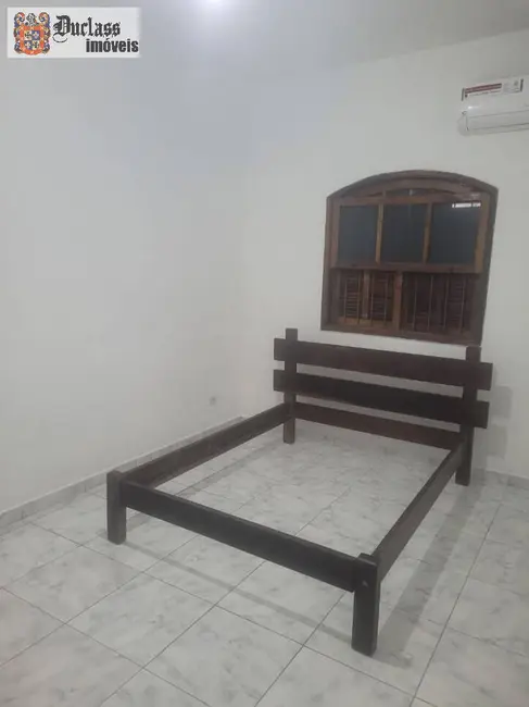 Foto 8 de Casa com 3 quartos à venda, 200m2 em Aviação, Praia Grande - SP
