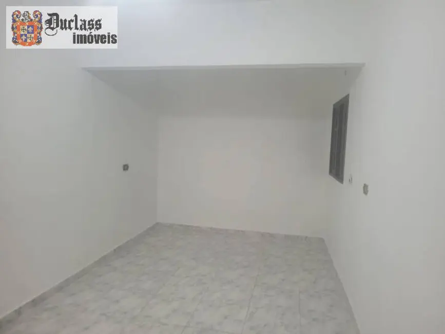 Foto 4 de Casa com 3 quartos à venda, 200m2 em Aviação, Praia Grande - SP