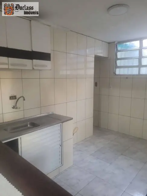 Foto 7 de Casa com 3 quartos à venda, 200m2 em Aviação, Praia Grande - SP