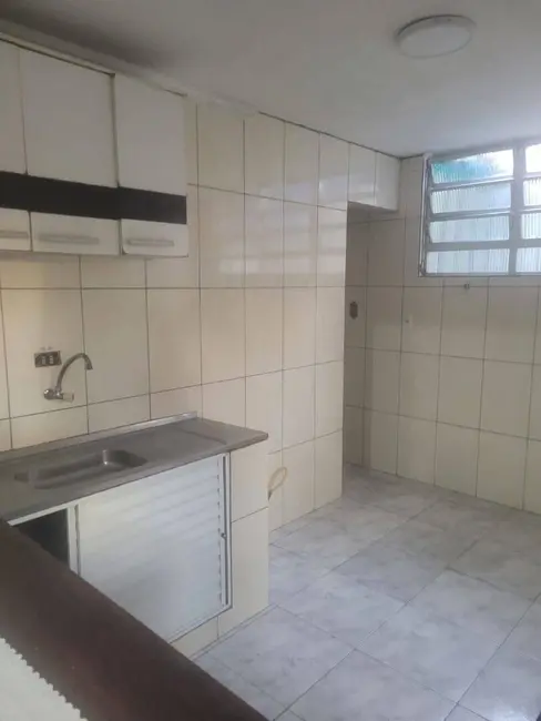 Casa com 3 quartos à venda, 200m2 em Aviação, Praia Grande - SP - imagem 7 Foto 7 de Casa com 3 quartos à venda, 200m2 em Aviação, Praia Grande - SP