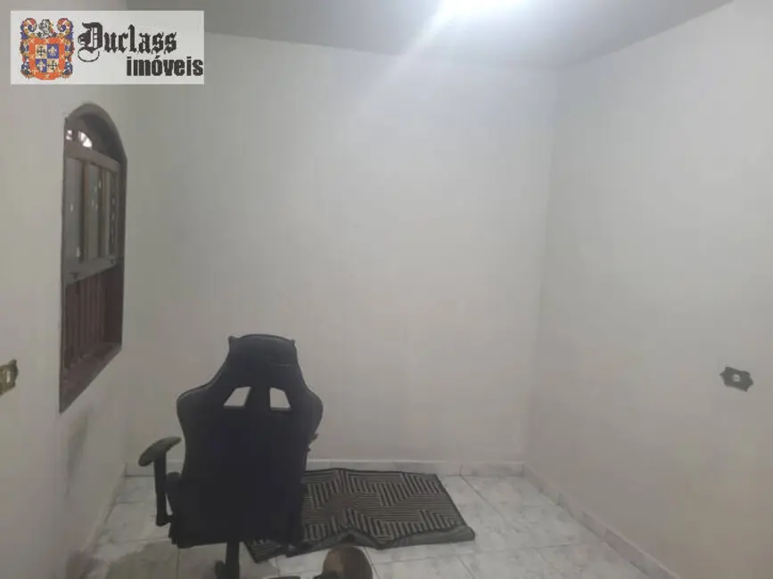 Foto 5 de Casa com 3 quartos à venda, 200m2 em Aviação, Praia Grande - SP