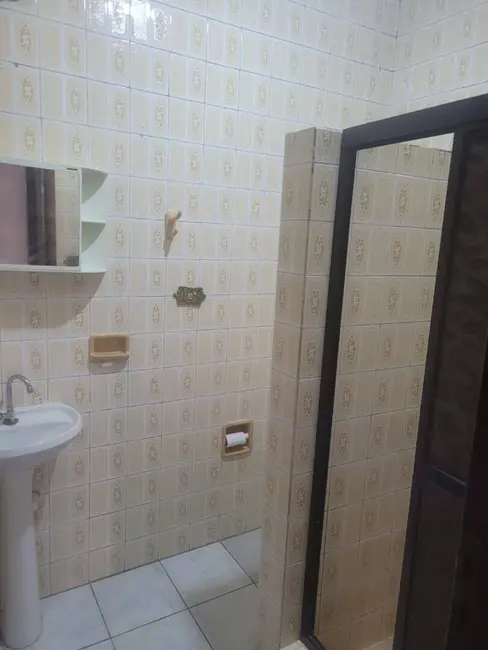 Casa com 3 quartos à venda, 200m2 em Aviação, Praia Grande - SP - imagem 9 Foto 9 de Casa com 3 quartos à venda, 200m2 em Aviação, Praia Grande - SP