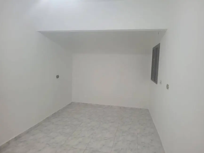 Casa com 3 quartos à venda, 200m2 em Aviação, Praia Grande - SP - imagem 4 Foto 4 de Casa com 3 quartos à venda, 200m2 em Aviação, Praia Grande - SP