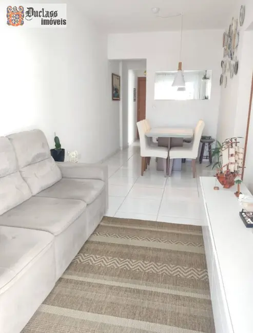 Apartamento com 2 quartos à venda, 76m2 em Caiçara, Praia Grande - SP - imagem 8 Foto 8 de Apartamento com 2 quartos à venda, 76m2 em Caiçara, Praia Grande - SP