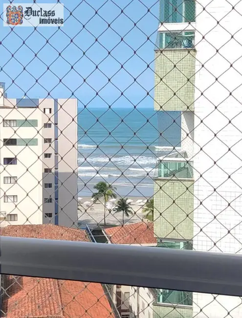 Apartamento com 2 quartos à venda, 76m2 em Caiçara, Praia Grande - SP - imagem 6 Foto 6 de Apartamento com 2 quartos à venda, 76m2 em Caiçara, Praia Grande - SP