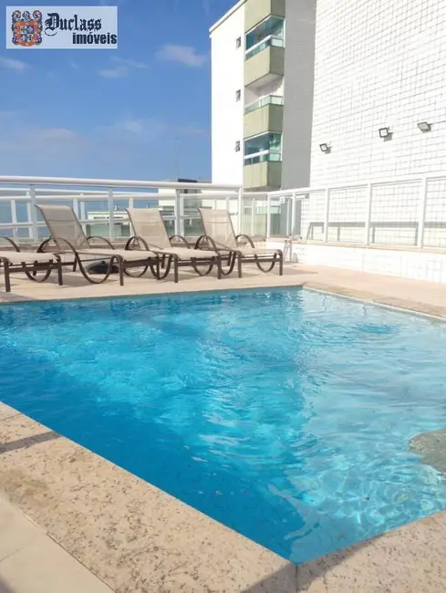 Apartamento com 2 quartos à venda, 76m2 em Caiçara, Praia Grande - SP - imagem 1 Foto 1 de Apartamento com 2 quartos à venda, 76m2 em Caiçara, Praia Grande - SP