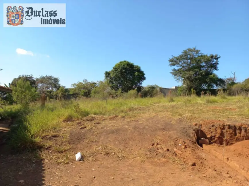 Foto 8 de Lote de Condomínio à venda, 1960m2 em Piracaia - SP