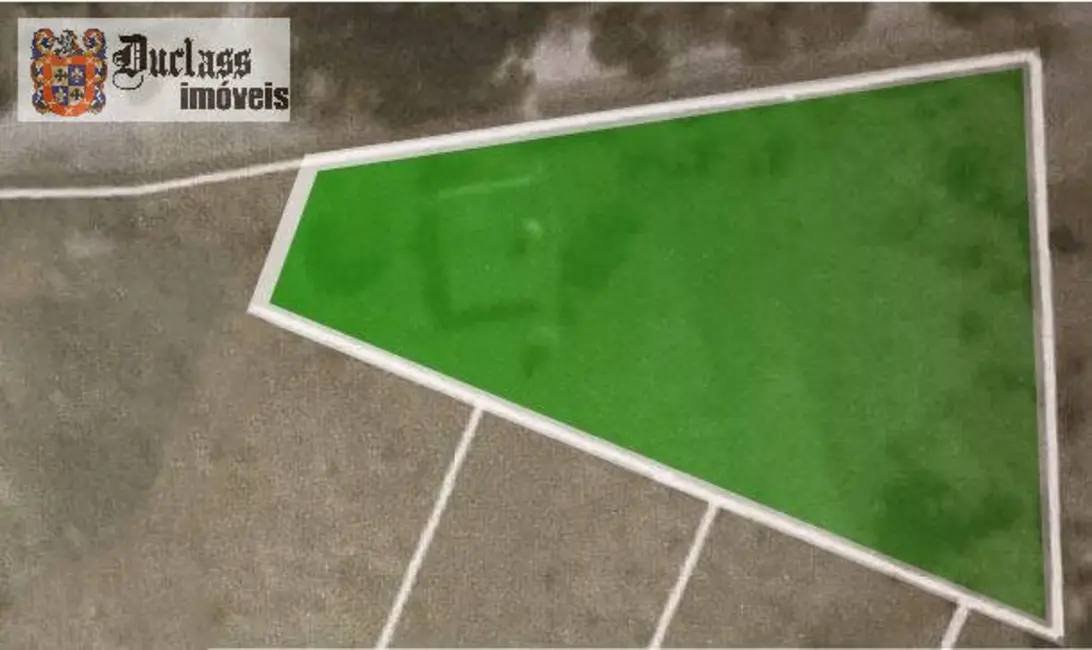 Foto 8 de Lote de Condomínio à venda, 1793m2 em Piracaia - SP