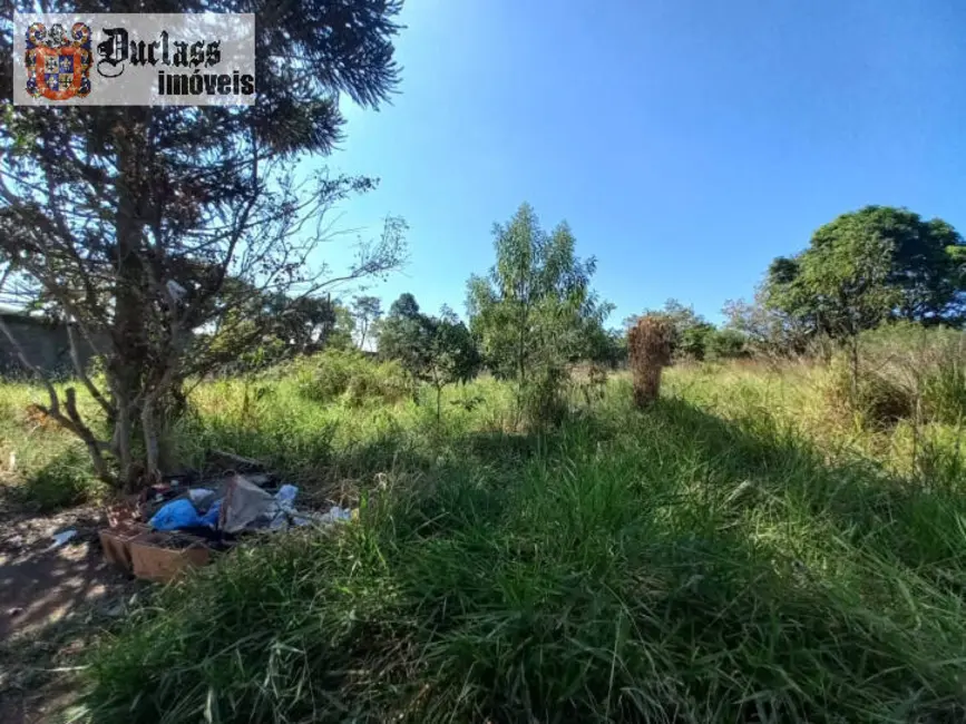 Foto 3 de Lote de Condomínio à venda, 1793m2 em Piracaia - SP