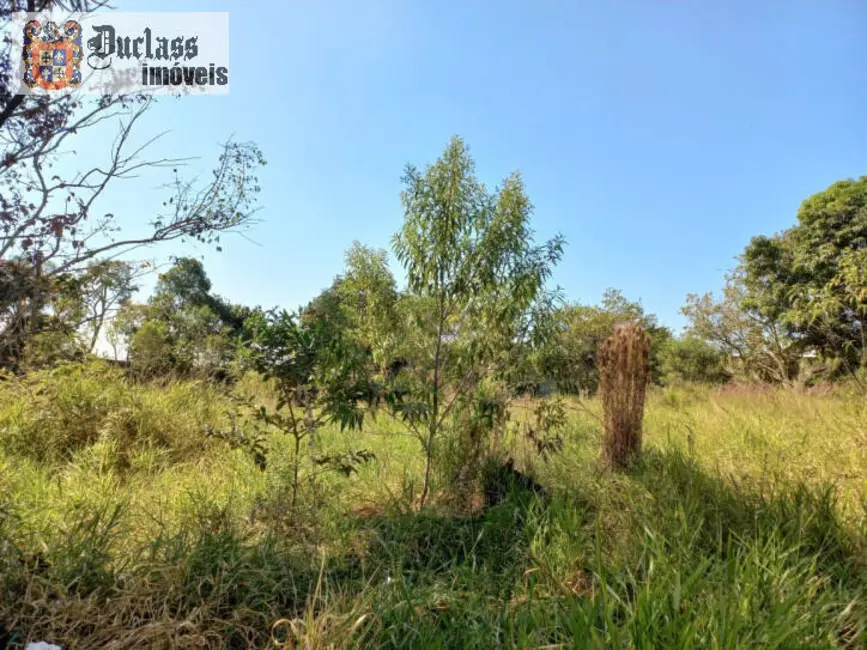 Foto 1 de Lote de Condomínio à venda, 885m2 em Piracaia - SP