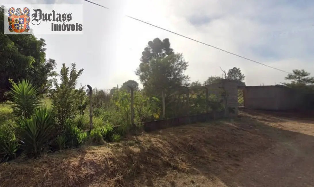 Foto 6 de Lote de Condomínio à venda, 885m2 em Piracaia - SP