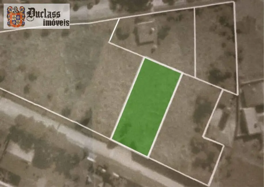Foto 7 de Lote de Condomínio à venda, 885m2 em Piracaia - SP