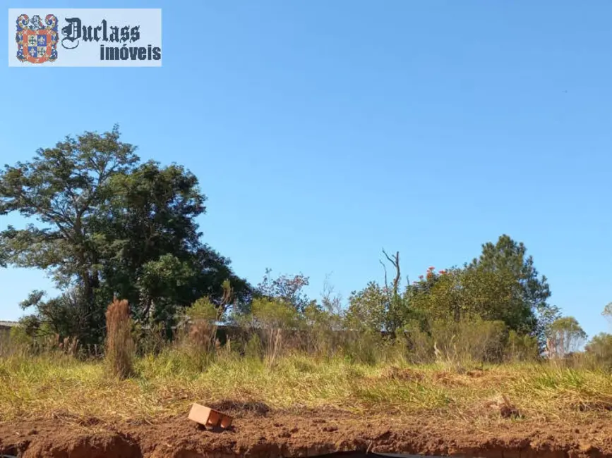 Foto 3 de Lote de Condomínio à venda, 885m2 em Piracaia - SP