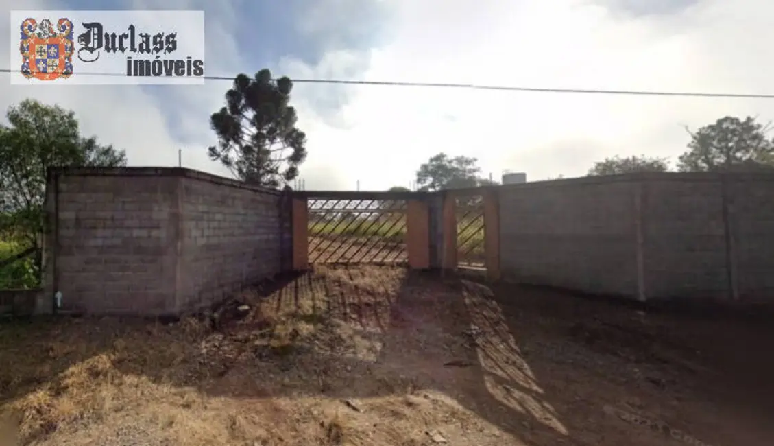 Foto 4 de Lote de Condomínio à venda, 885m2 em Piracaia - SP