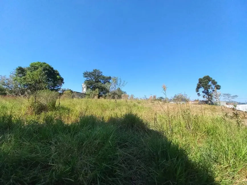 Foto 1 de Terreno / Lote à venda, 1075m2 em Piracaia - SP